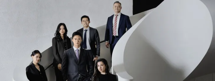 about criminal team 02