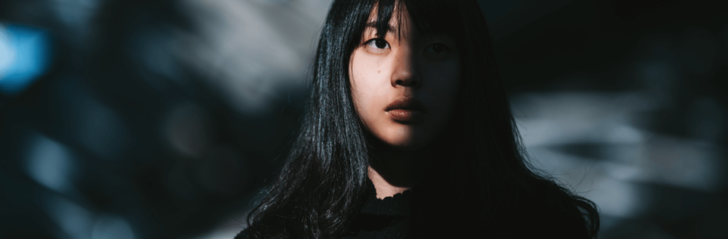 悉尼华人律师事务所