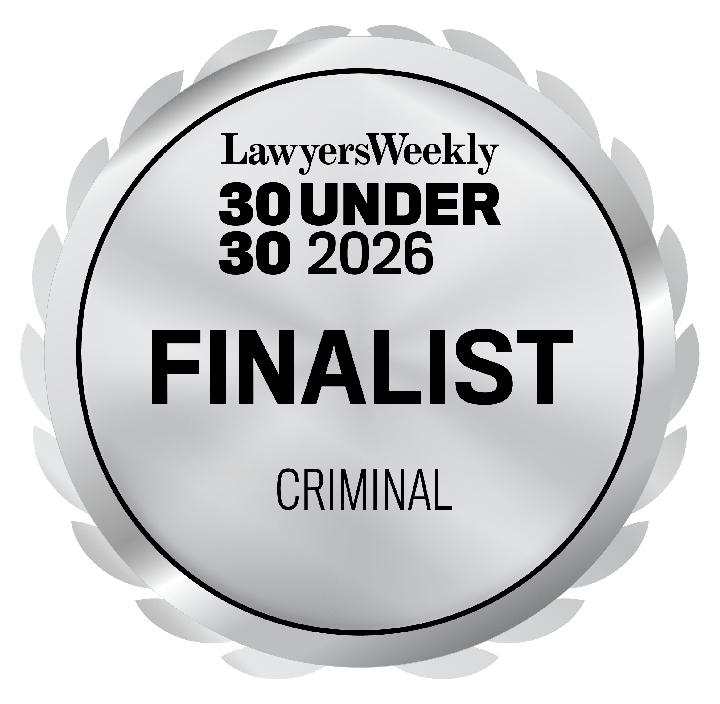 LW30U30_2026_Seal_Finalist__Criminal