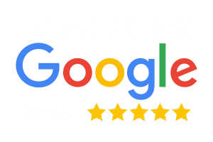 google-reviews-logo
