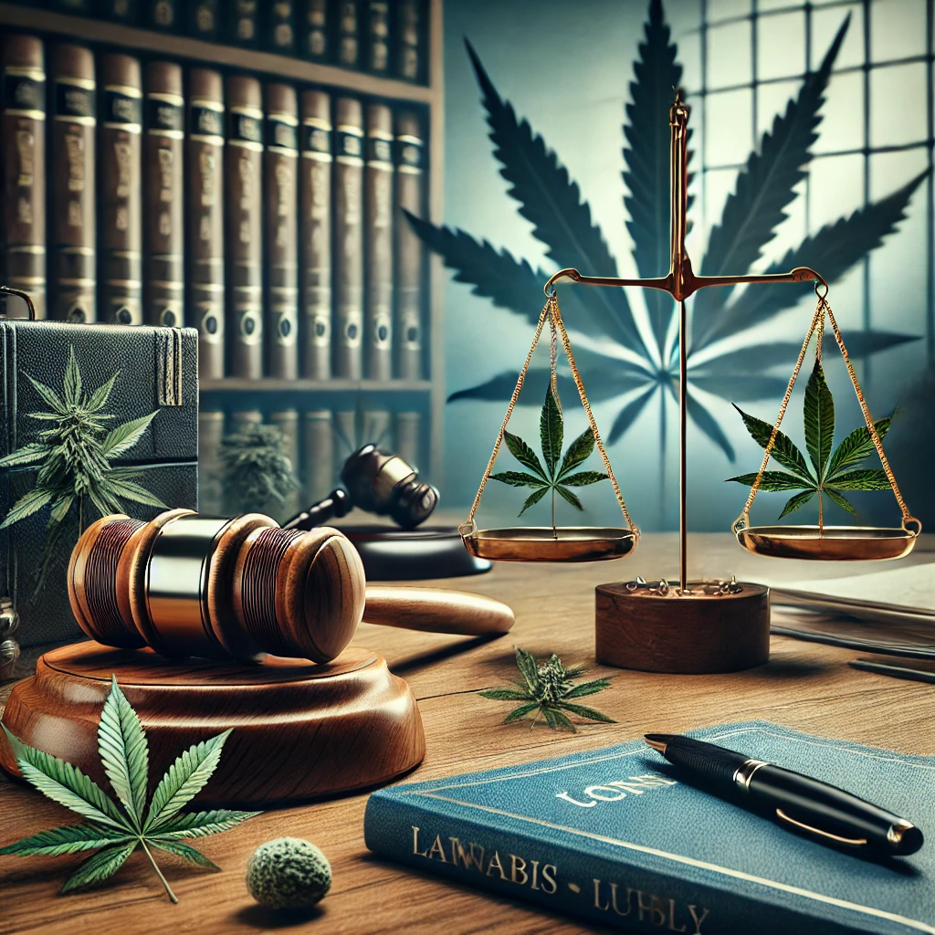 brightstone_legal_criminal_case_Cannabis Cannabis_law_brightstone_legal_criminal_case
