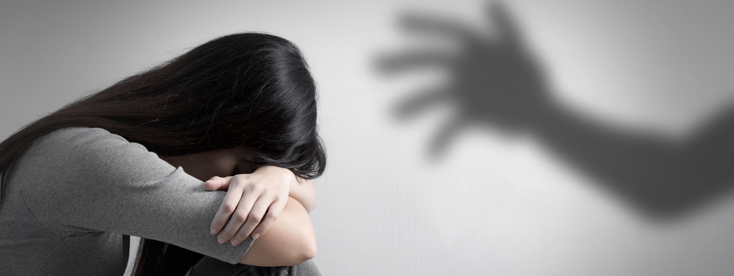 What to Do If You Are Accused of Sexual Offences in Australia