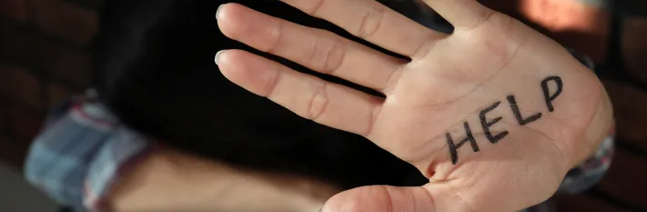 Case banner two choking without consent