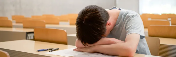 choking allegations withdrawn for international student case banner