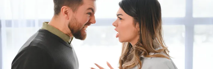 DV Common Assault Charge Withdrawn Case Banner