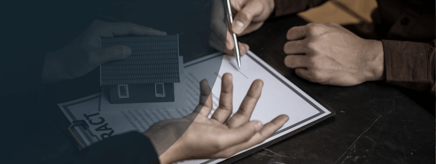 Brightstone Legal Family Law Divorce Property Services