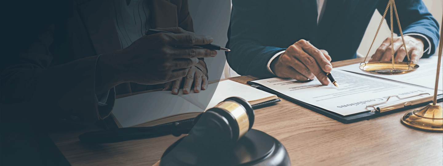 Brightstone Legal Family Law Divorce Services