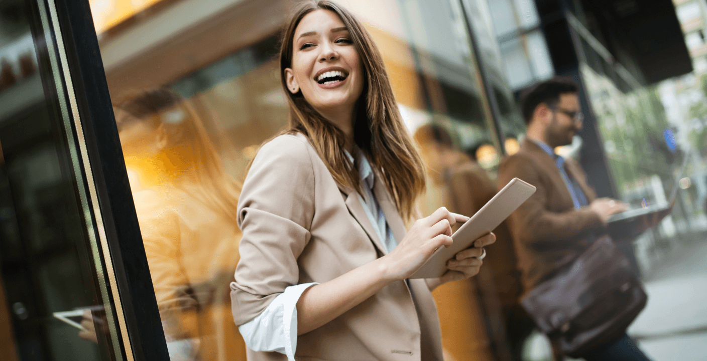 Best Lawyers Sydney