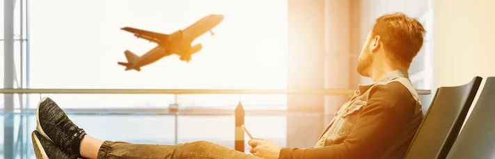 Travel exemptions extended for parents