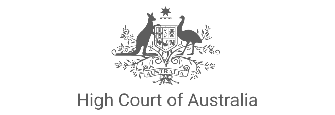 澳大利亚最高法院