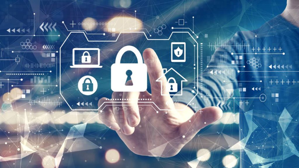 New online safety laws implemented