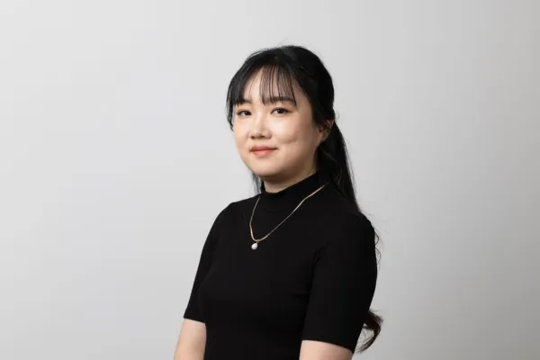 Lily Wang Sydney Immigration Lawyer
