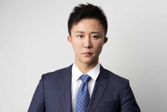 曹天翔 铭石律所合伙人律师 | 刑事律师 | 刑事案件 | 刑法 | 交通律师 | 交通违规