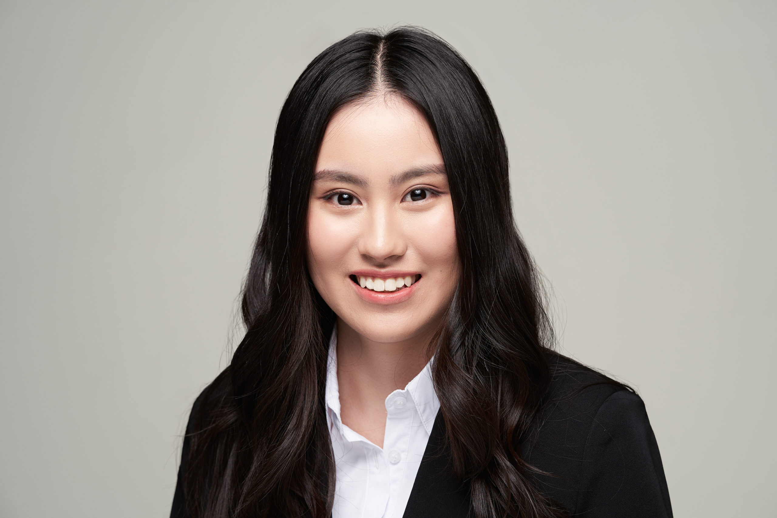 Annie Wang Special Counsel and Accredited Specialist at Brightstone Commercial Law, Corporate Advisory, Litigation, and Dispute Resolution