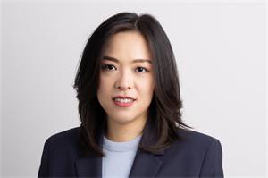 Joanna Jin featured