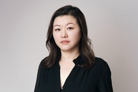 Mei Guo Partner Solicitor at Brightstone Immigration