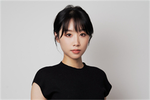 Spencer Li Associate at Brightstone Family Law, Litigation and Dispute Resolution