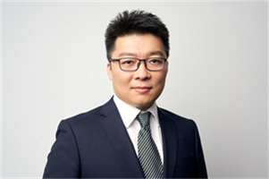 王巍 铭石律所资深律师 | 商业法 | 公司咨询
