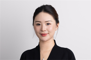 Yao Tang featured
