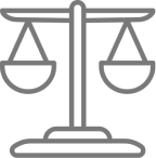 balance