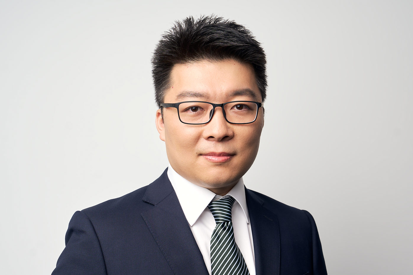William Wang Associate at Brightstone Commercial Law and Corporate Advisory