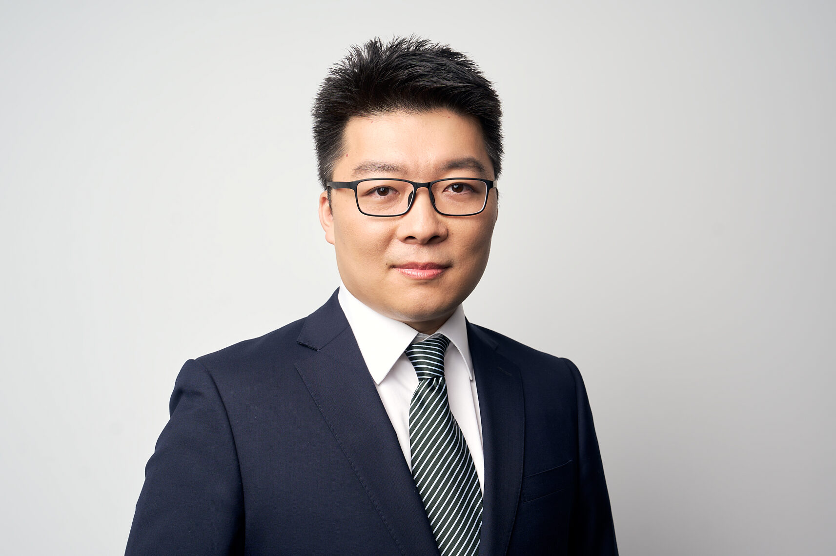 William Wang Associate at Brightstone Commercial Law and Corporate Advisory