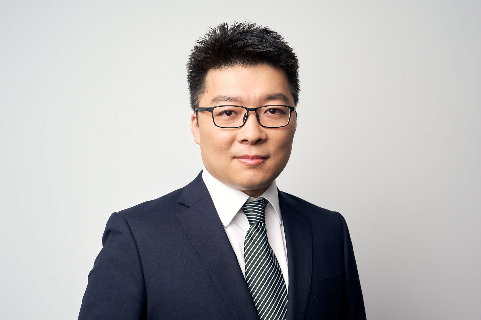 William Wang Associate at Brightstone Commercial Law and Corporate Advisory