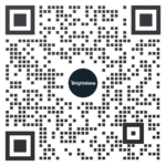 Notary WeChat QR