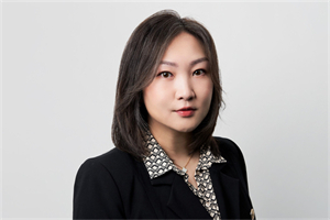 Kandy Chen Customer Service and Office Manager at Brightstone Administrative Department