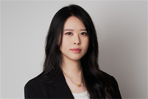 Stella Han Accountant at Brightstone Financial