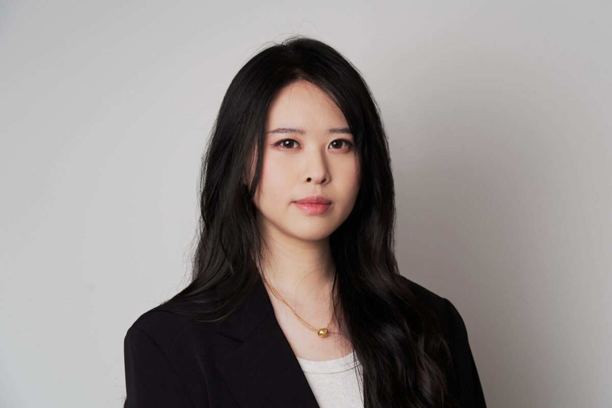 Stella Han Accountant at Brightstone Financial