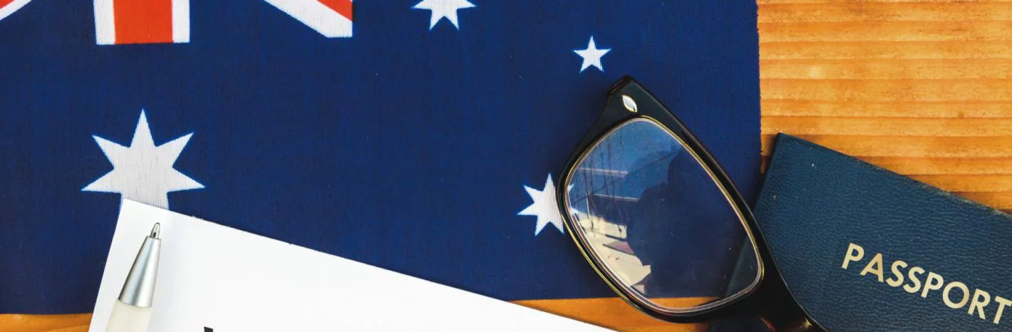 July 2024 Upcoming Changes To Australian Immigration e1719886588361