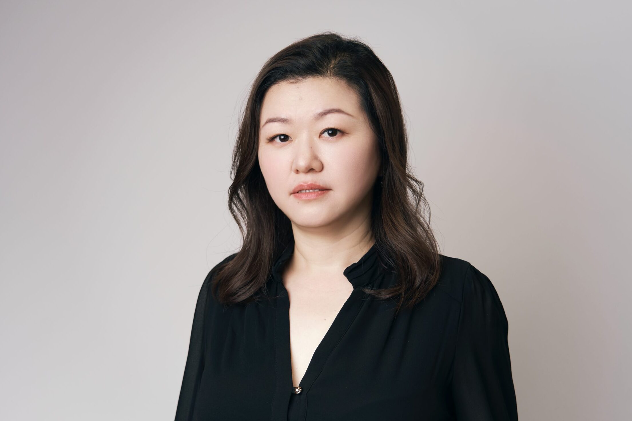Mei Guo Partner Solicitor at Brightstone Immigration