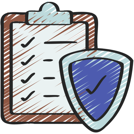 Effective Protection of Property Rights Freezing Orders and Liens