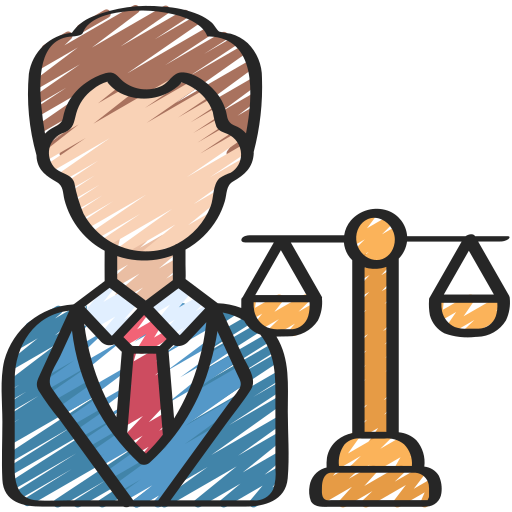 Legal advice on marriage and de facto relationships