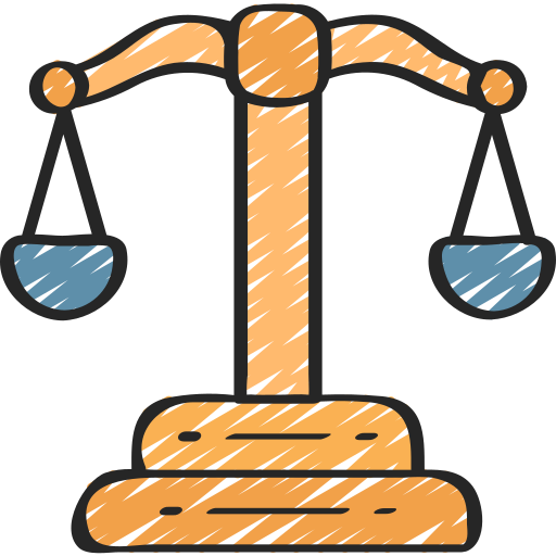 Negotiation and resolution of spousal maintenance disputes