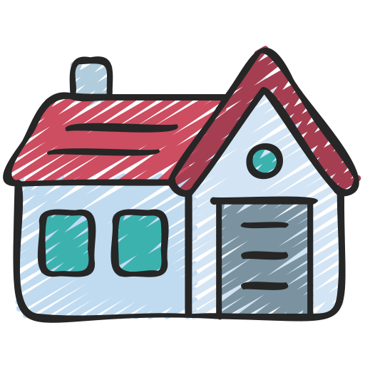Property settlement and protection