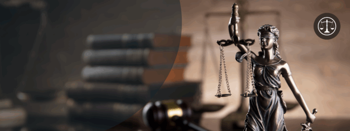 Brightstone Legal Services