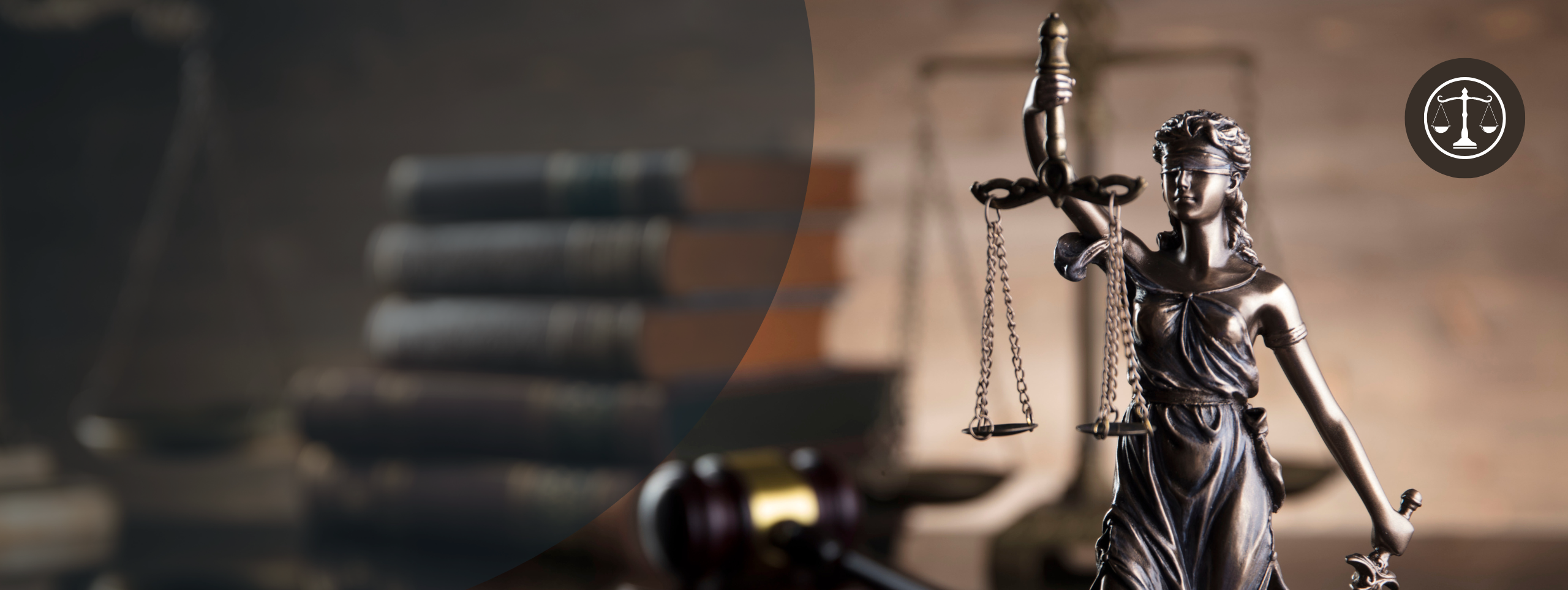 Brightstone Legal Services