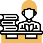 Civil Litigation Lawyers