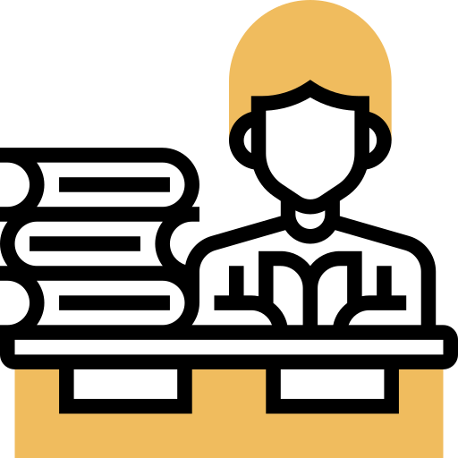 Civil Litigation Lawyers