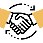 Commercial Dispute Resolution