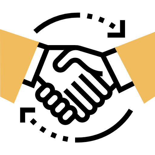 Commercial Dispute Resolution