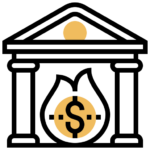 Debt Recovery