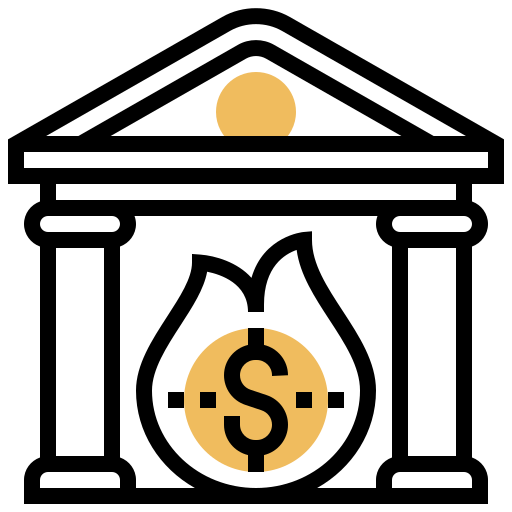 Debt Recovery