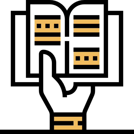 Plaintiff's Guide