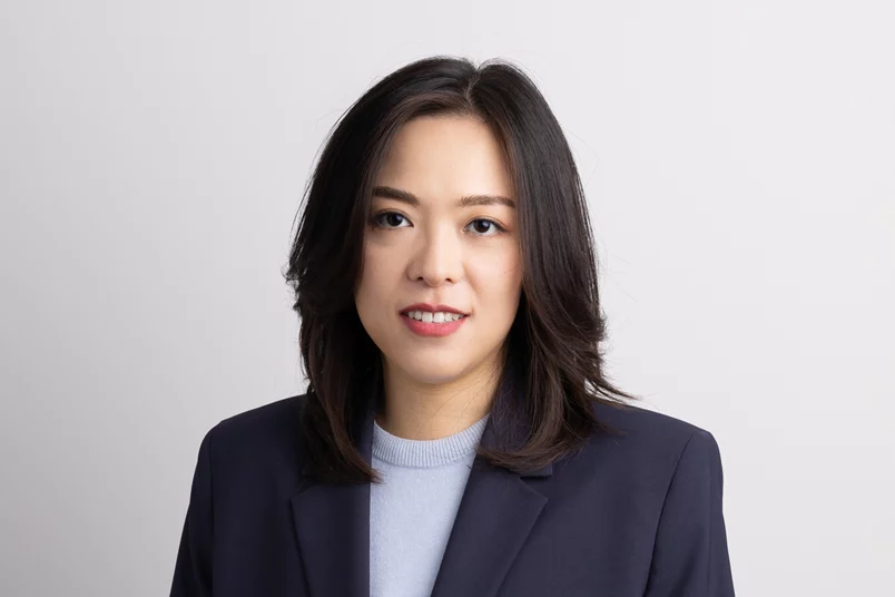 靳纬