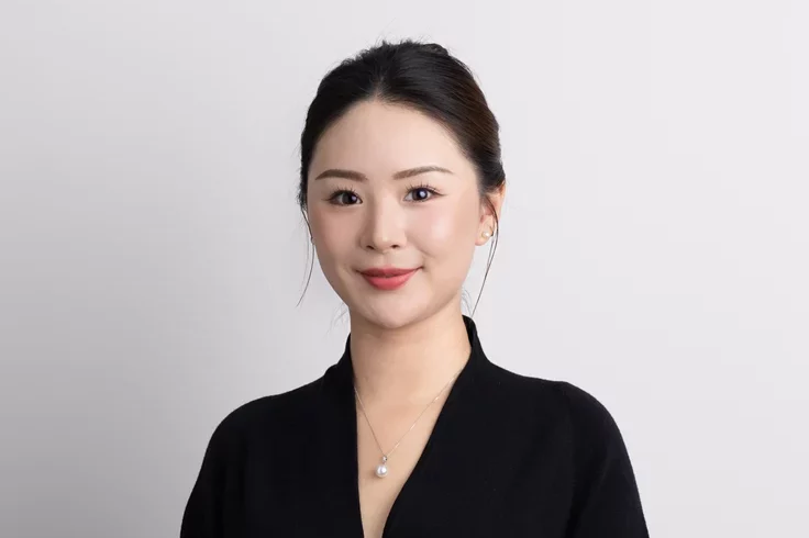 Yao Tang