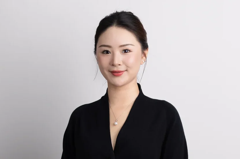 Yao Tang