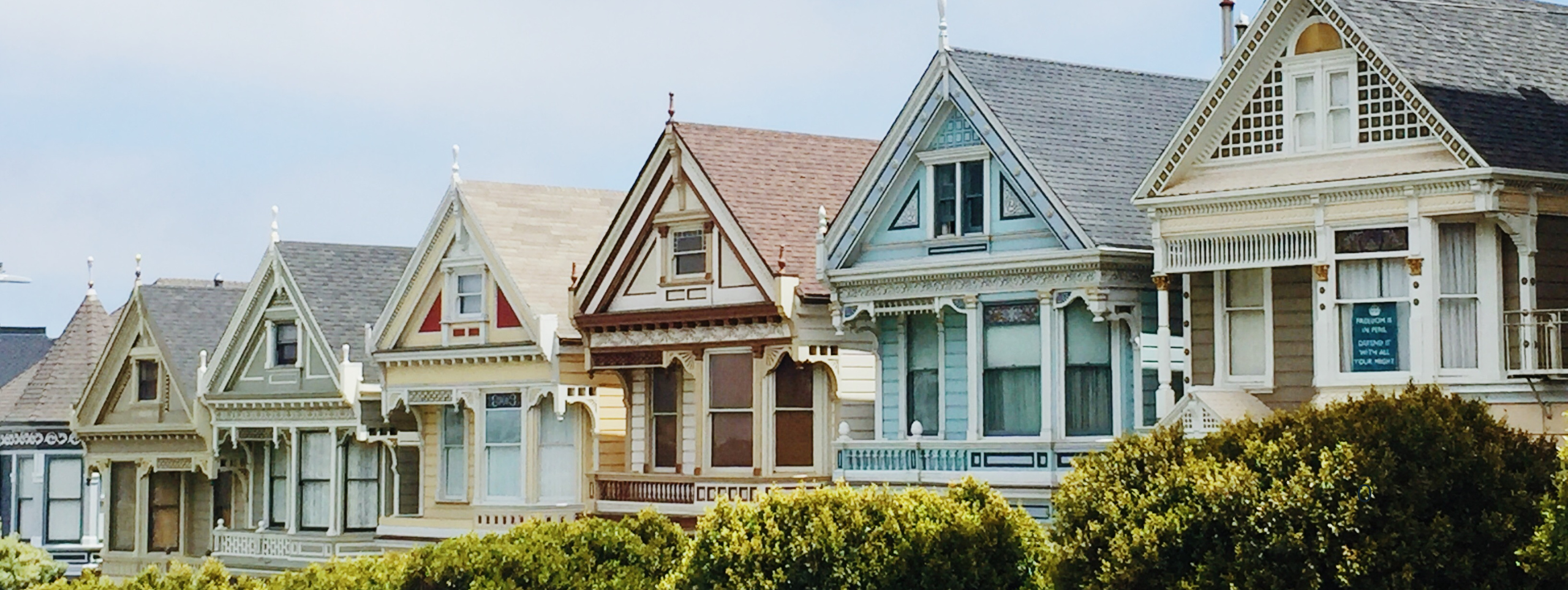 Property lawyer
